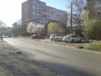 Imagine atasata: 0003.jpg